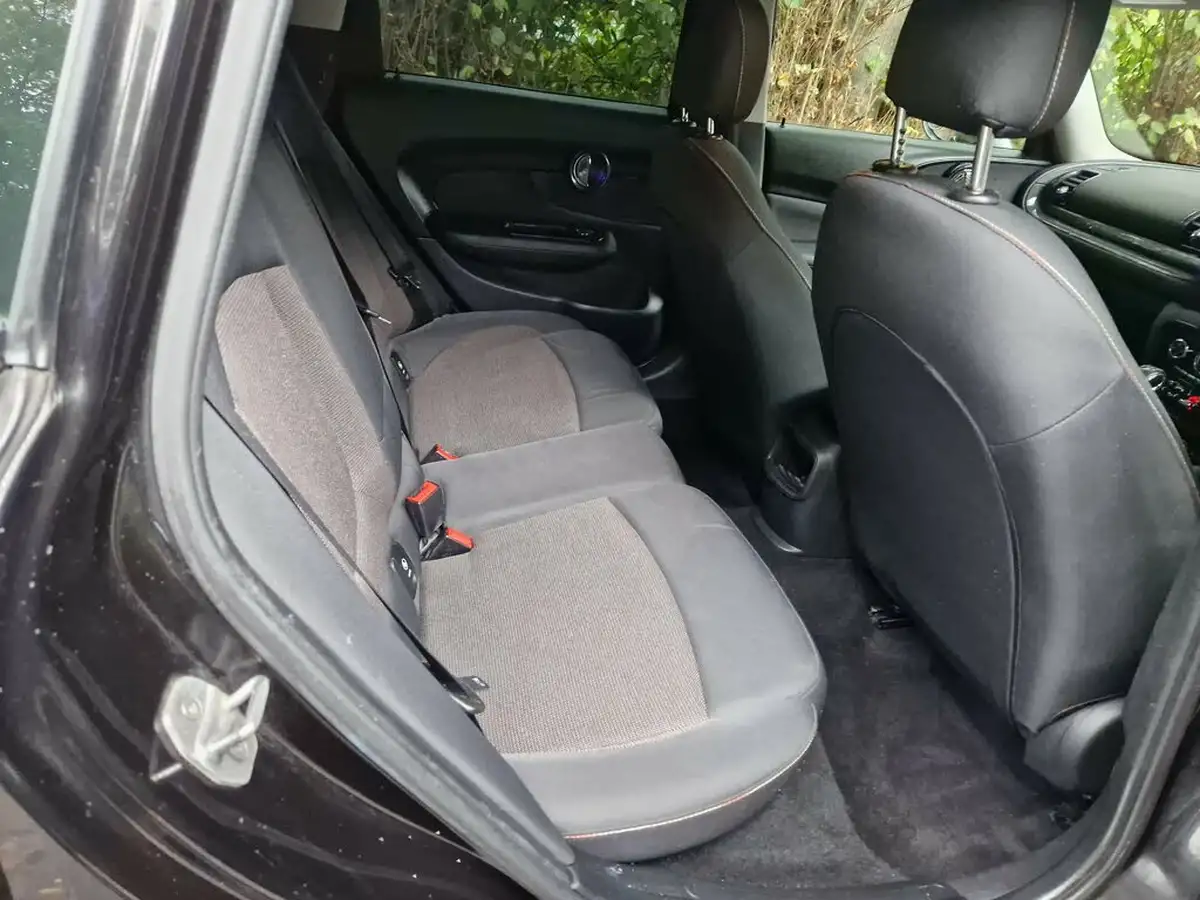 2016-mini-clubman-20td-cooper-d-auto-big-22