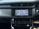 2017-jaguar-xf-20td-prestige-180ps-saloon-4d-1999cc-auto-small-19