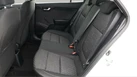 2022-kia-rio-12-dpi-1-small-15