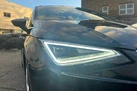 2022-seat-ibiza-10-tsi-fr-110ps-small-21