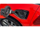 2019-jaguar-i-pace-ev400-hse-small-24
