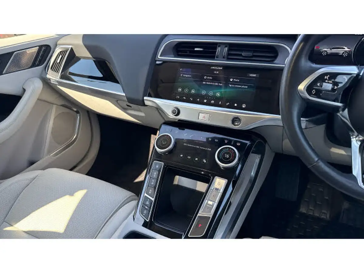 2019-jaguar-i-pace-ev400-hse-big-13