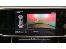 2021-audi-a6-avant-20-40-tdi-s-line-quattro-small-28