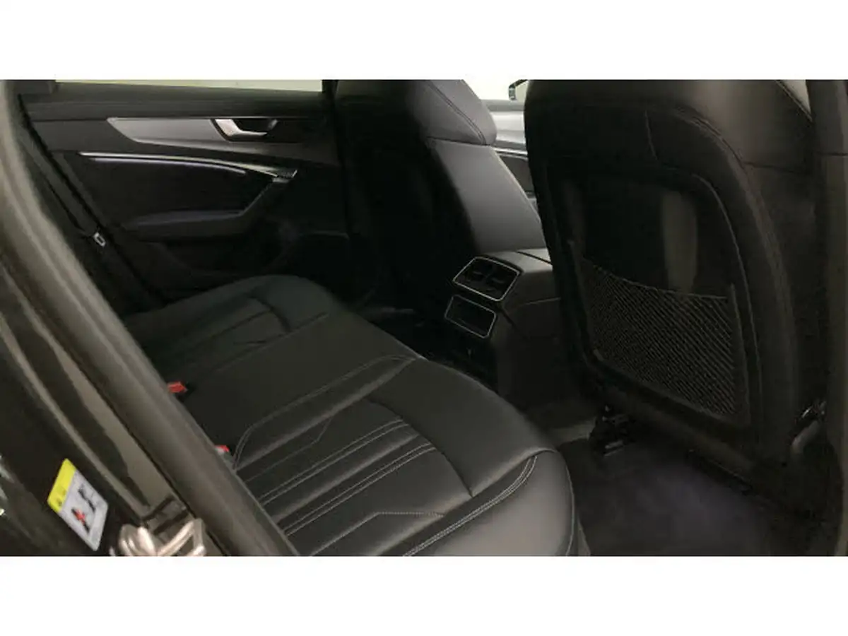 2021-audi-a6-avant-20-40-tdi-s-line-quattro-big-41
