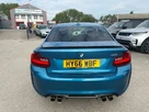 2016-bmw-2-series-30-m2-small-6