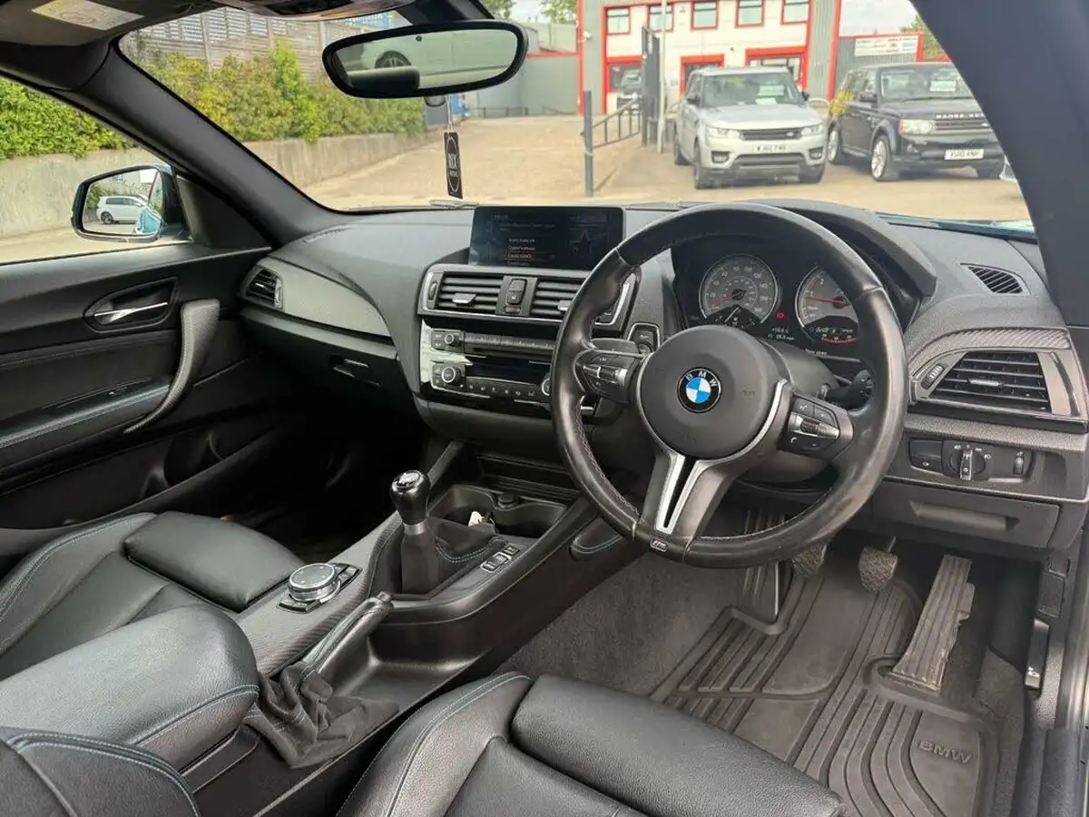 2016-bmw-2-series-30-m2-big-19
