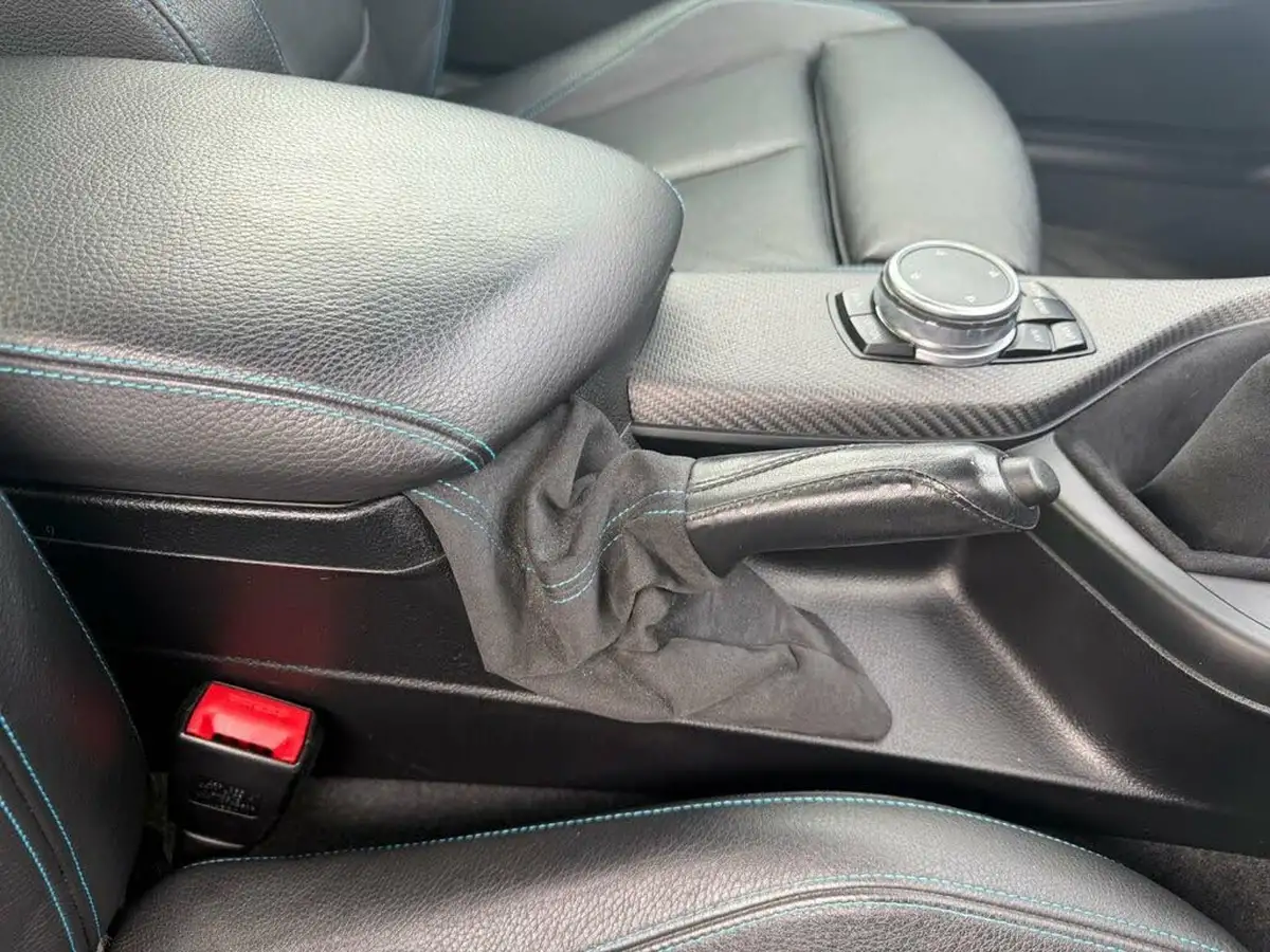 2016-bmw-2-series-30-m2-big-23