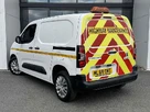 2019-peugeot-partner-15-bluehdi-1000-professional-100ps-eu6dt-panel-small-16