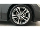 2021-audi-a6-avant-20-40-tdi-s-line-quattro-small-4