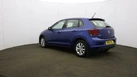 2019-volkswagen-polo-10-se-80ps-evo-small-55