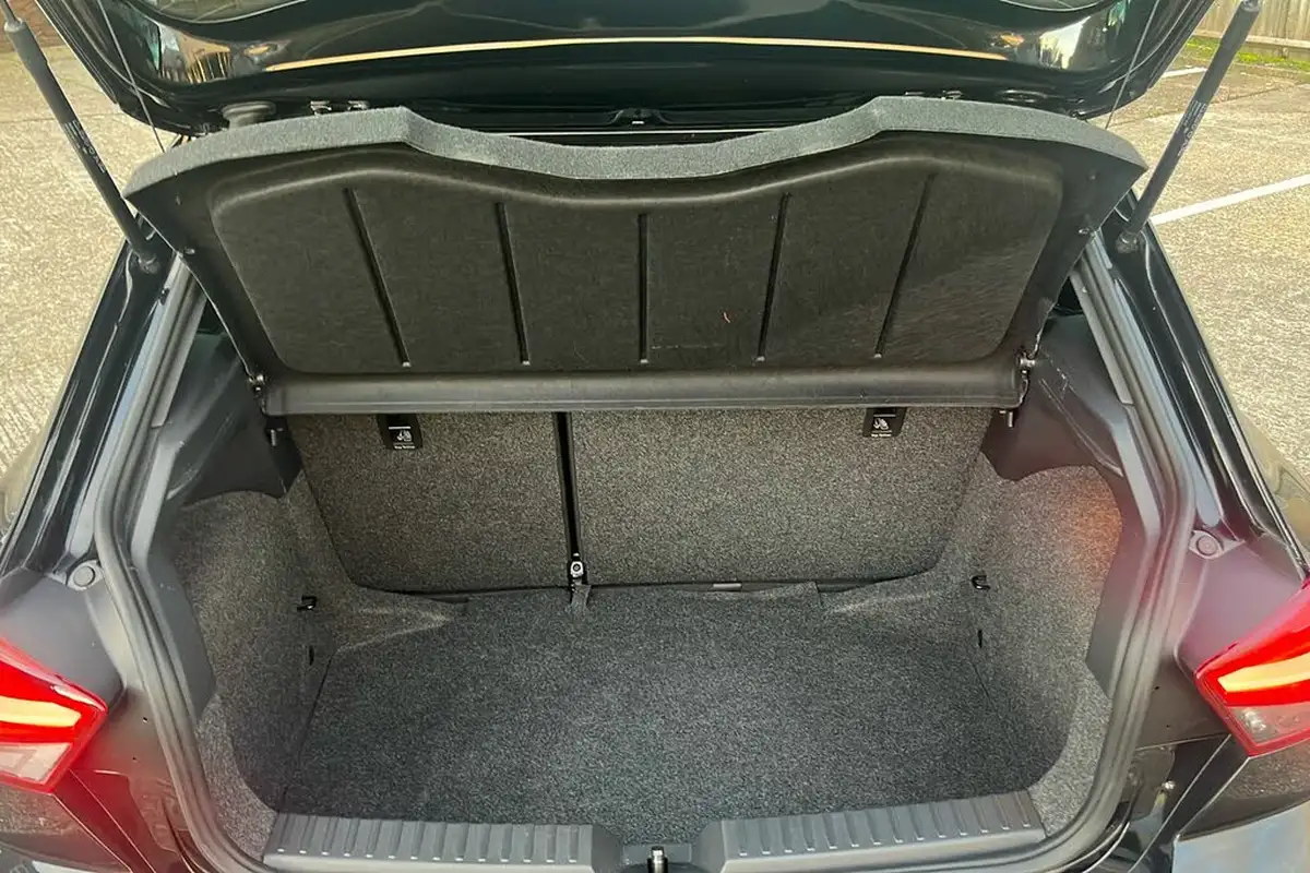 2022-seat-ibiza-10-tsi-fr-110ps-big-34