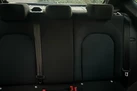 2022-seat-ibiza-10-tsi-fr-110ps-small-45