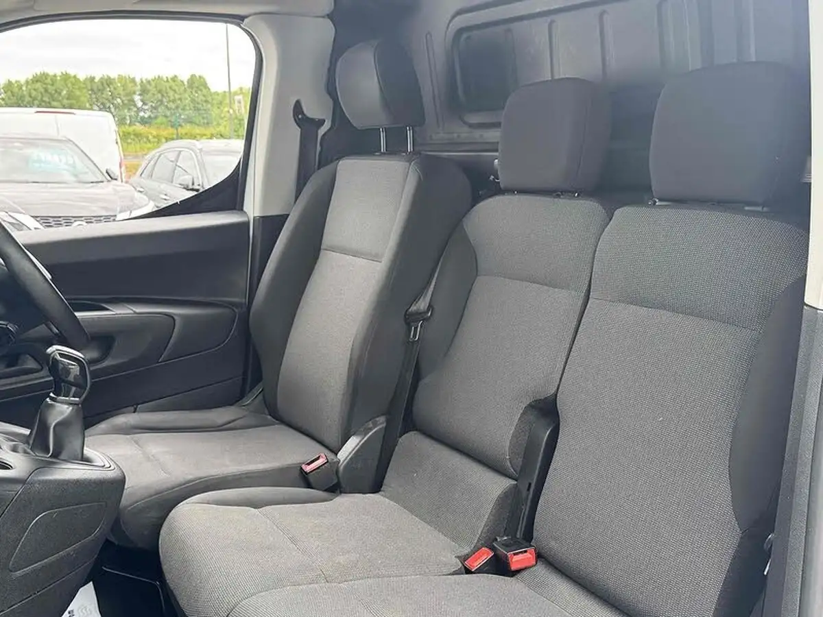 2019-peugeot-partner-15-bluehdi-1000-professional-100ps-eu6dt-panel-big-29