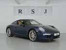 2014-porsche-911-38-carrera-4-s-coupe-pdk-small-0