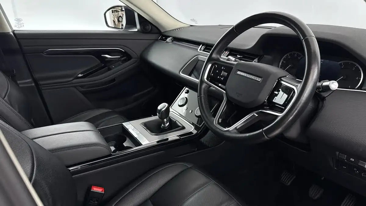 2021-land-rover-range-rover-evoque-20-d165-s-big-9