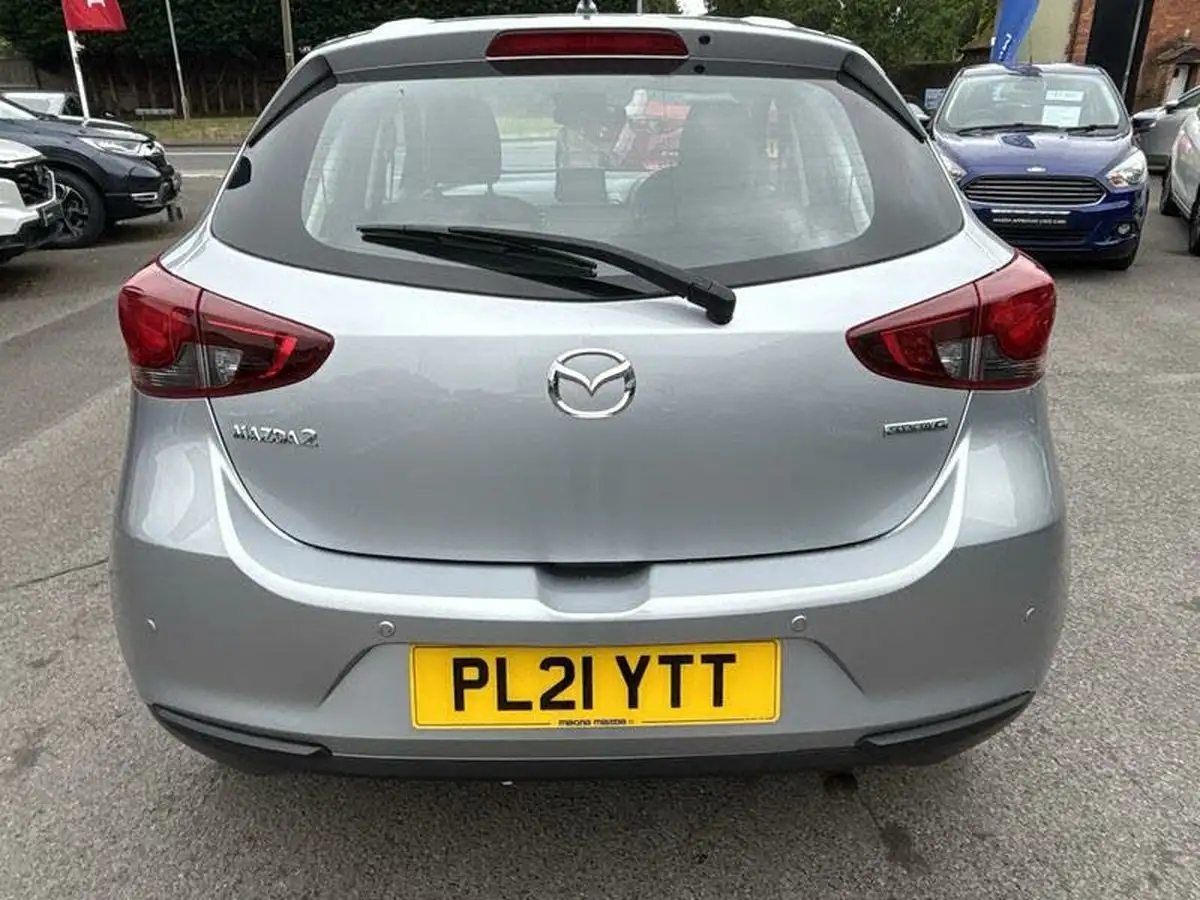 2021-mazda-mazda2-15-skyactiv-g-se-l-nav-big-3