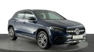 2021-mercedes-benz-gla-class-20d-gla-200d-sport-executive-small-1