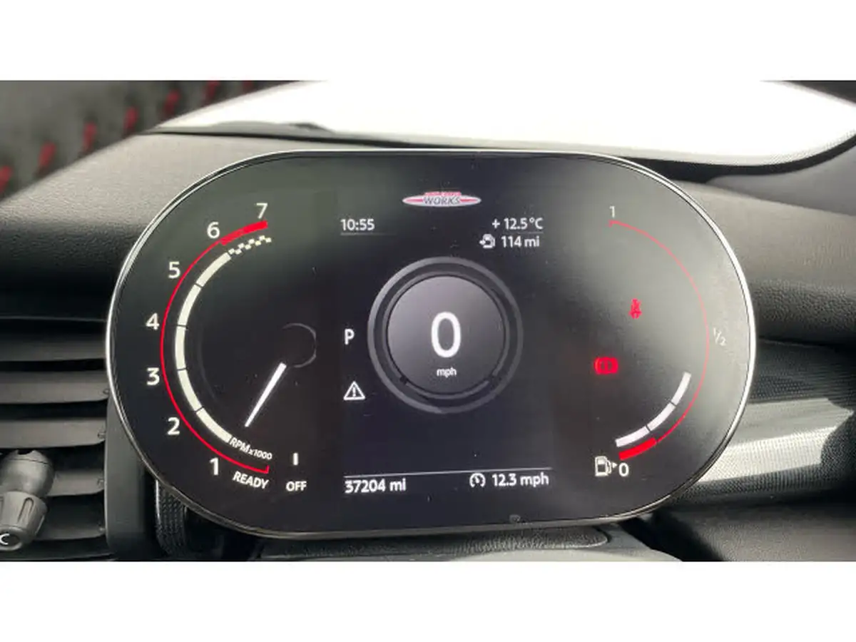 2020-mini-cooper-20-john-cooper-works-gp-pack-hatchback-3d-auto-big-8
