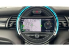 2020-mini-cooper-20-john-cooper-works-gp-pack-hatchback-3d-auto-small-23