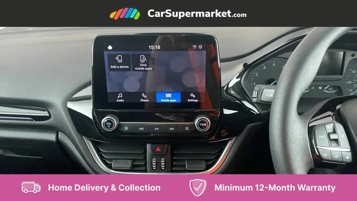 2021-ford-fiesta-10t-trend-100ps-5d-big-15