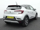 2022-renault-captur-10-tce-se-edition-small-5