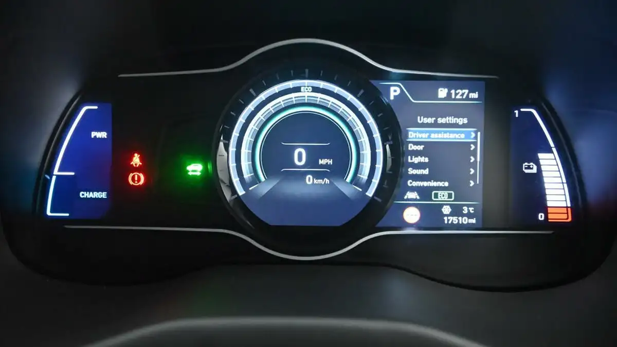 2020-hyundai-kona-e-premium-204ps-big-9