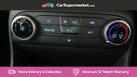 2021-ford-fiesta-10t-trend-100ps-5d-small-26