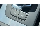 2021-audi-q5-20-45-tfsi-sportback-small-26