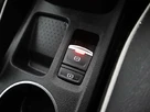 2022-renault-captur-10-tce-se-edition-small-29