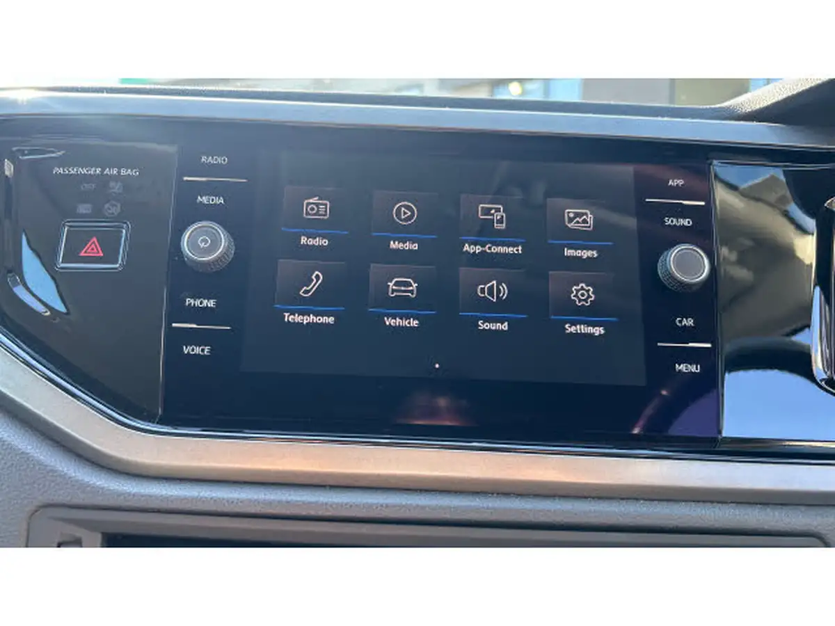 2018-volkswagen-polo-10-se-65ps-evo-big-27