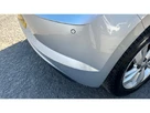 2018-volkswagen-polo-10-se-65ps-evo-small-38