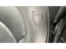 2020-mini-cooper-20-john-cooper-works-gp-pack-hatchback-3d-auto-small-47