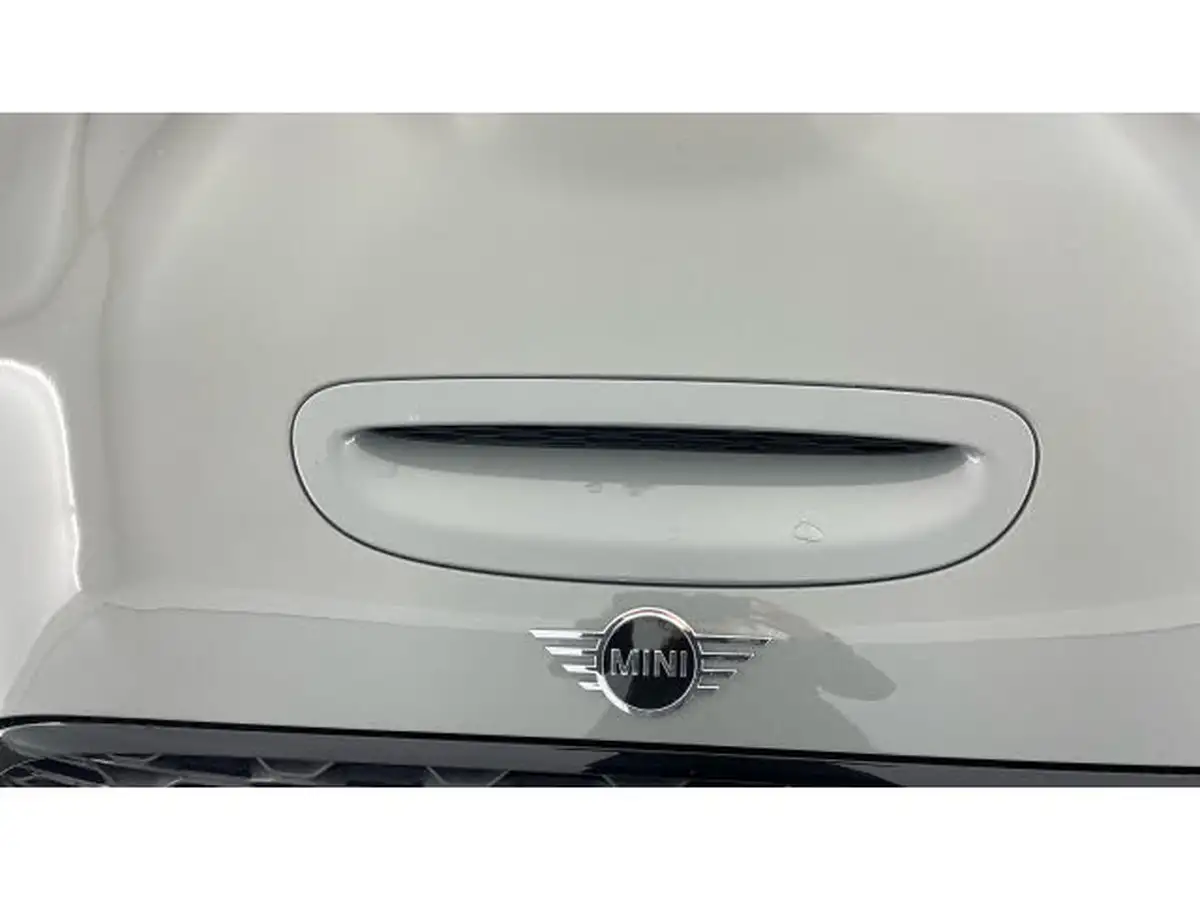 2020-mini-cooper-20-john-cooper-works-gp-pack-hatchback-3d-auto-big-36