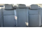 2018-volkswagen-polo-10-se-65ps-evo-small-14