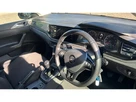 2018-volkswagen-polo-10-se-65ps-evo-small-10