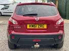 2012-nissan-qashqai-15td-n-tec-small-19