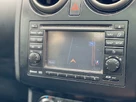 2012-nissan-qashqai-15td-n-tec-small-43