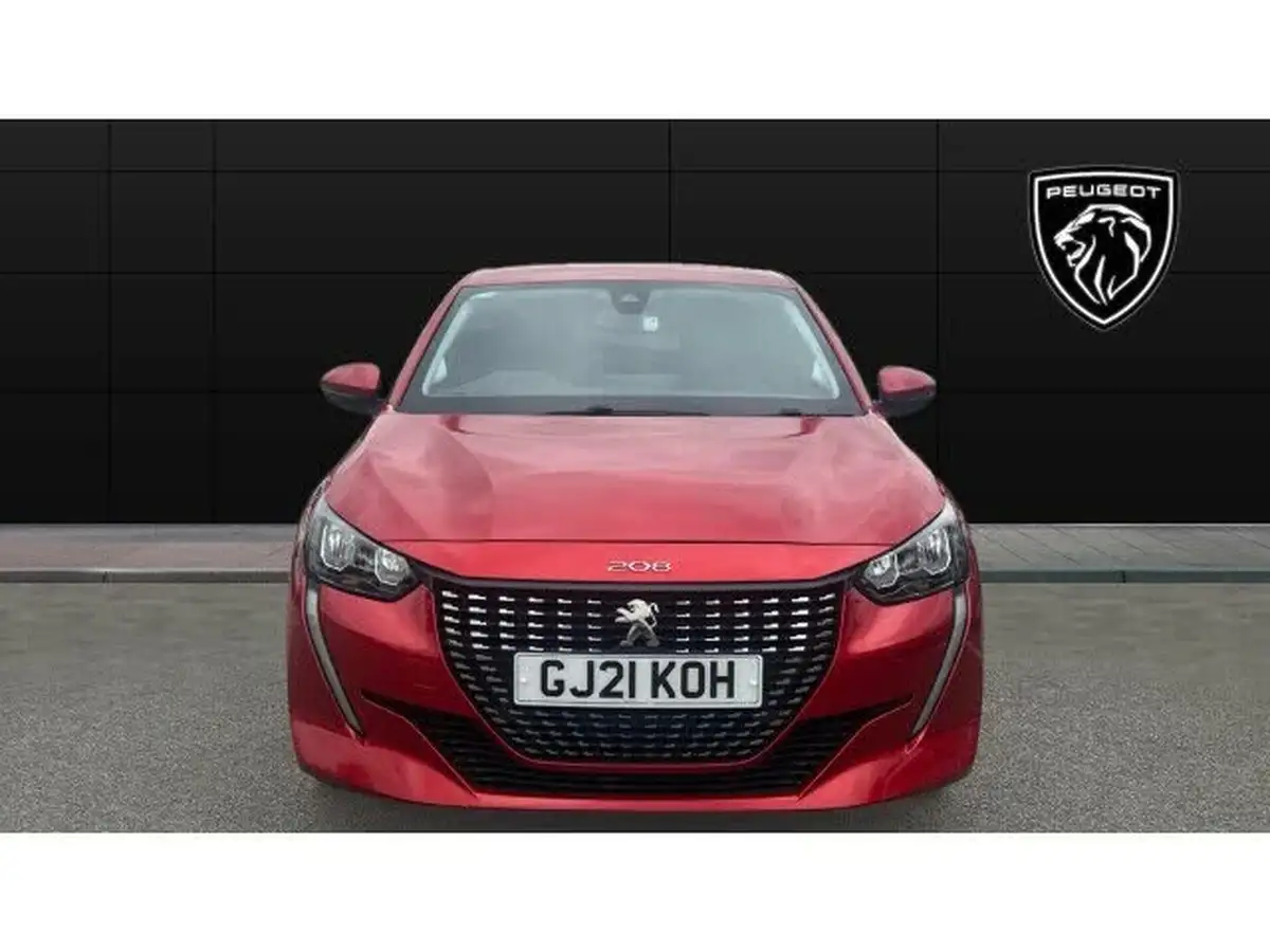 2021-peugeot-208-12-puretech-allure-100bhp-big-2