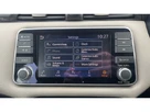 2021-nissan-micra-10-ig-t-acenta-small-22