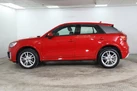 2018-audi-q2-16tdi-s-line-115ps-small-7