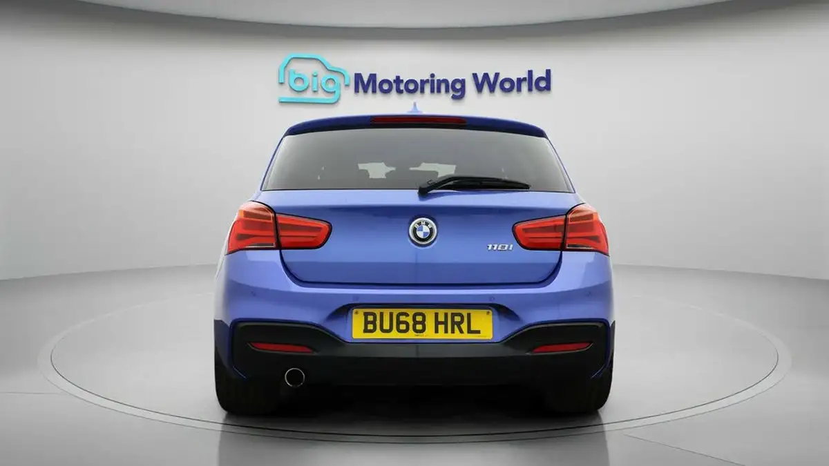 2018-bmw-1-series-15-118i-m-sport-5d-big-5