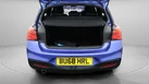 2018-bmw-1-series-15-118i-m-sport-5d-small-16