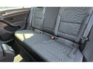2020-volkswagen-golf-e-e-golf-small-12
