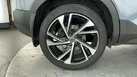 2021-volvo-xc40-20-b4-r-design-pro-194bhp-awd-auto-small-25