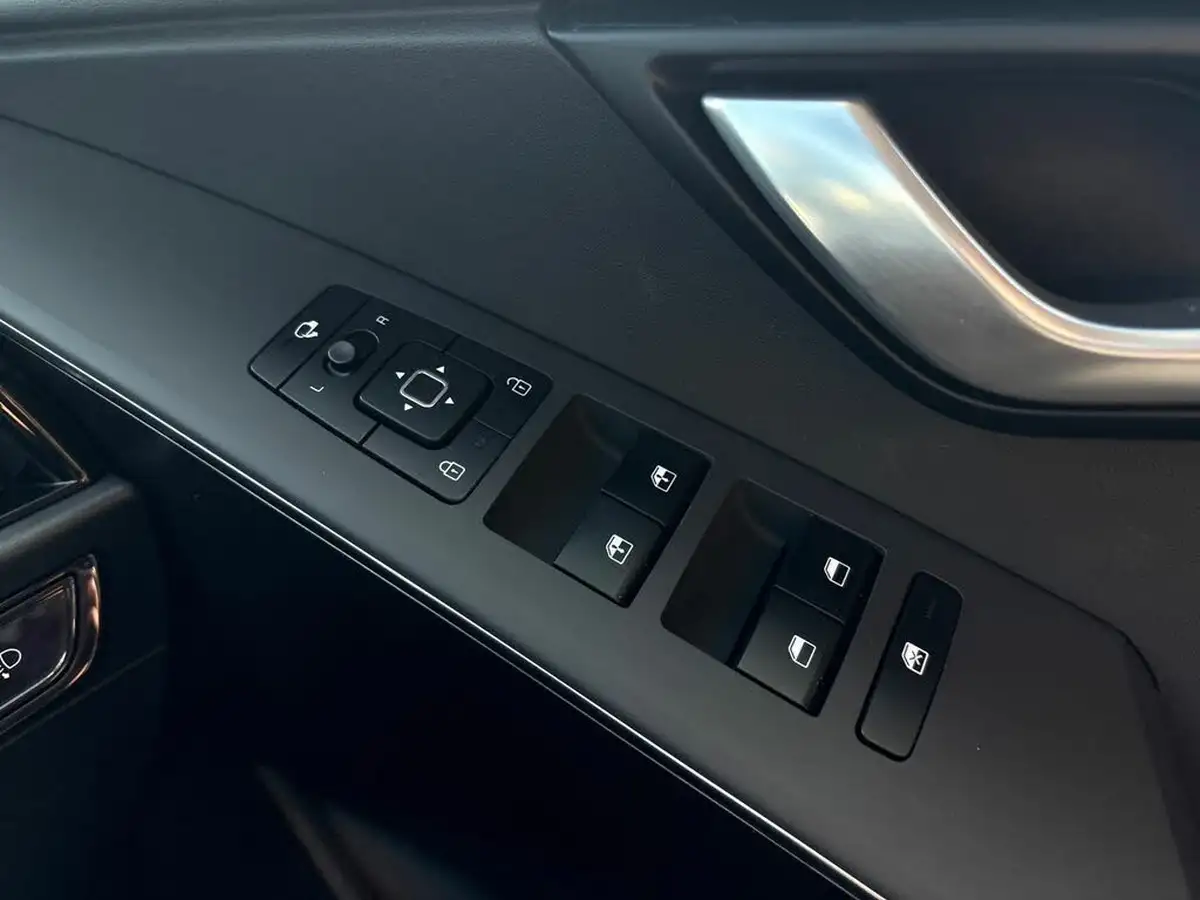 2024-kia-niro-16-gdi-127bhp-hev-132kwh-big-20