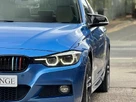 2018-bmw-3-series-20-330e-m-sport-shadow-edition-small-3