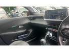 2021-peugeot-208-12-puretech-allure-100bhp-small-13