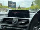 2018-bmw-3-series-20-330e-m-sport-shadow-edition-small-27