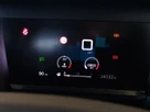 2022-citroen-c4-12-puretech-shine-130ps-small-8