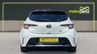 2020-toyota-corolla-20-vvt-i-gr-sport-spare-wheel-hatchback-small-3